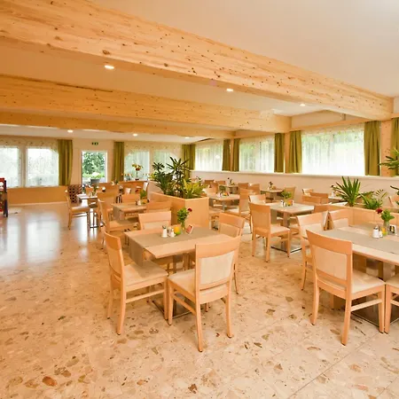 Gasthof Thomann-2